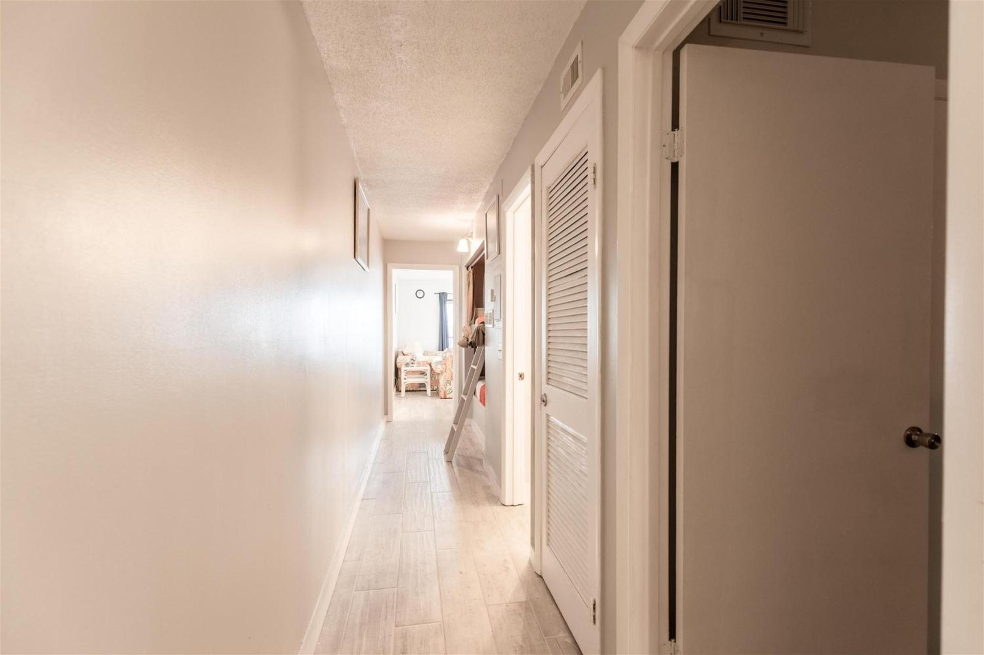 The Summit 618 Apartamento Panama City Beach Exterior foto