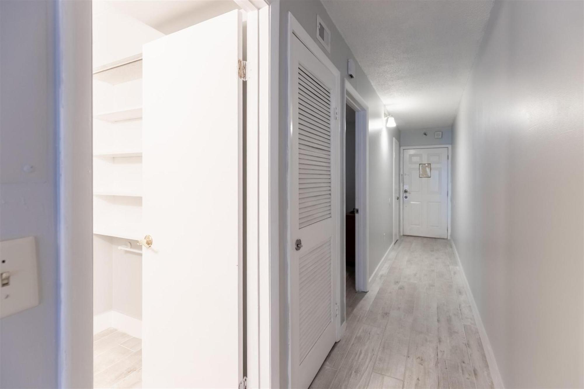 The Summit 618 Apartamento Panama City Beach Exterior foto