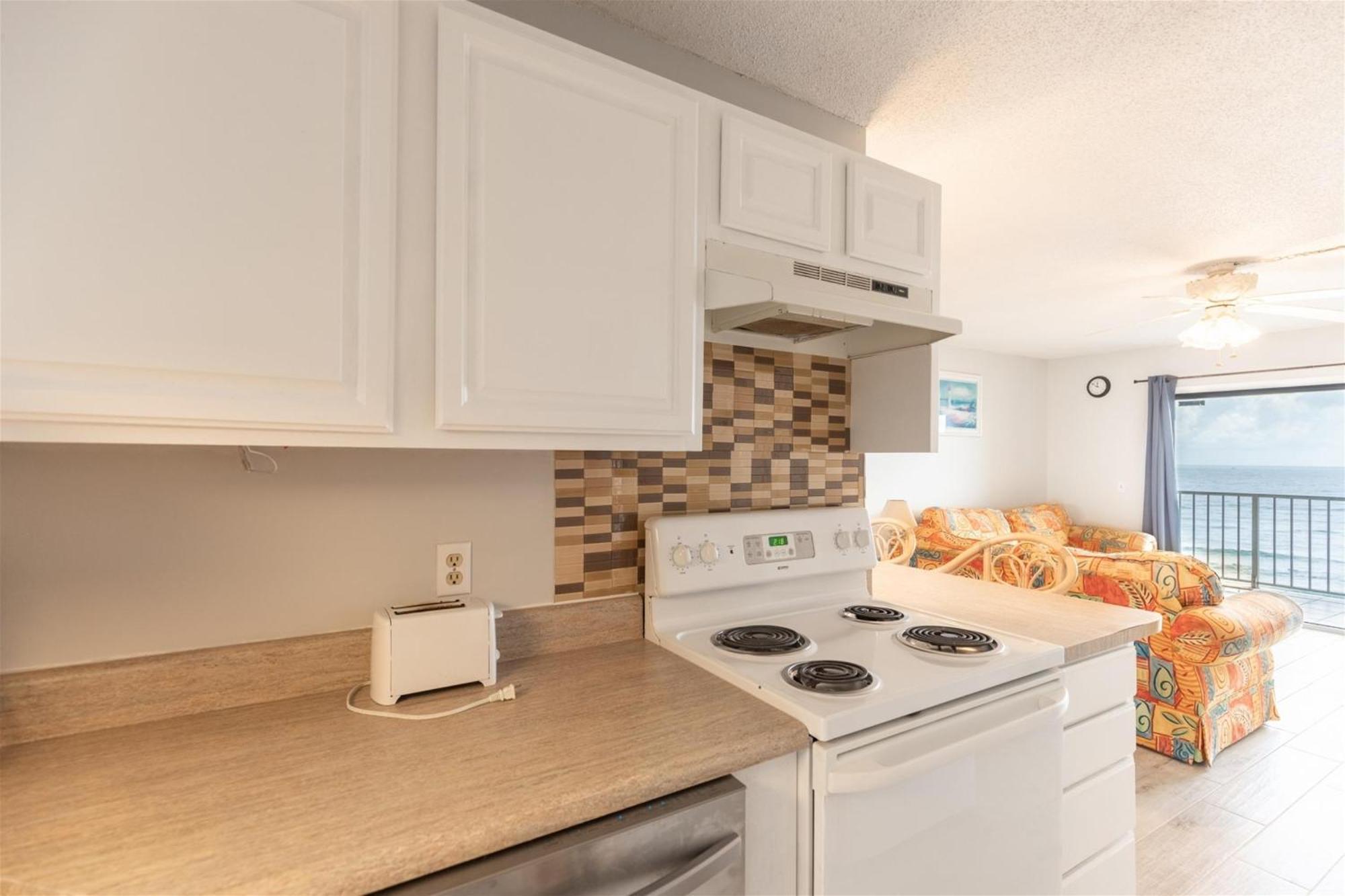 The Summit 618 Apartamento Panama City Beach Exterior foto